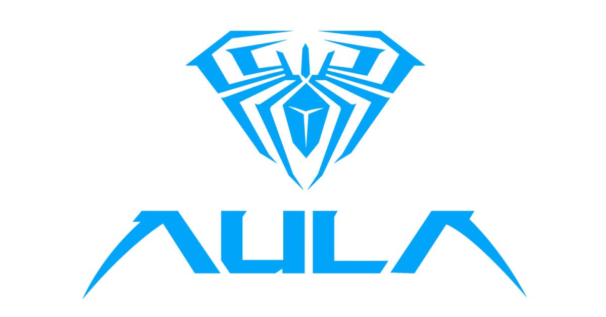 aula