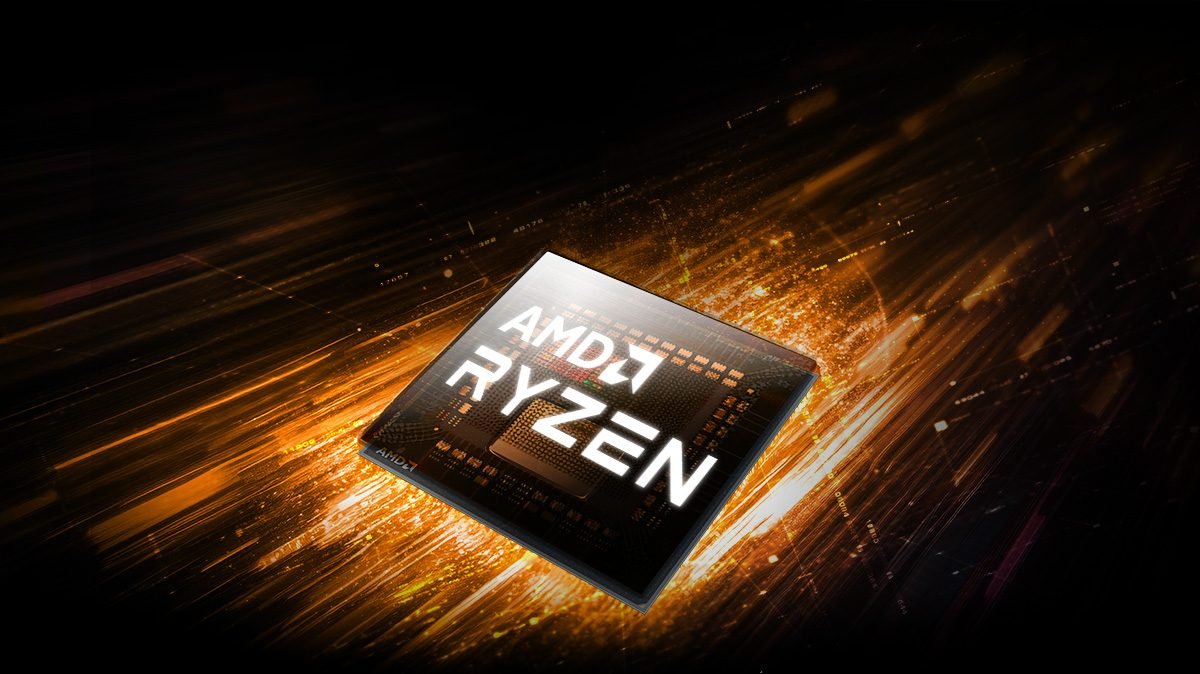 AMD