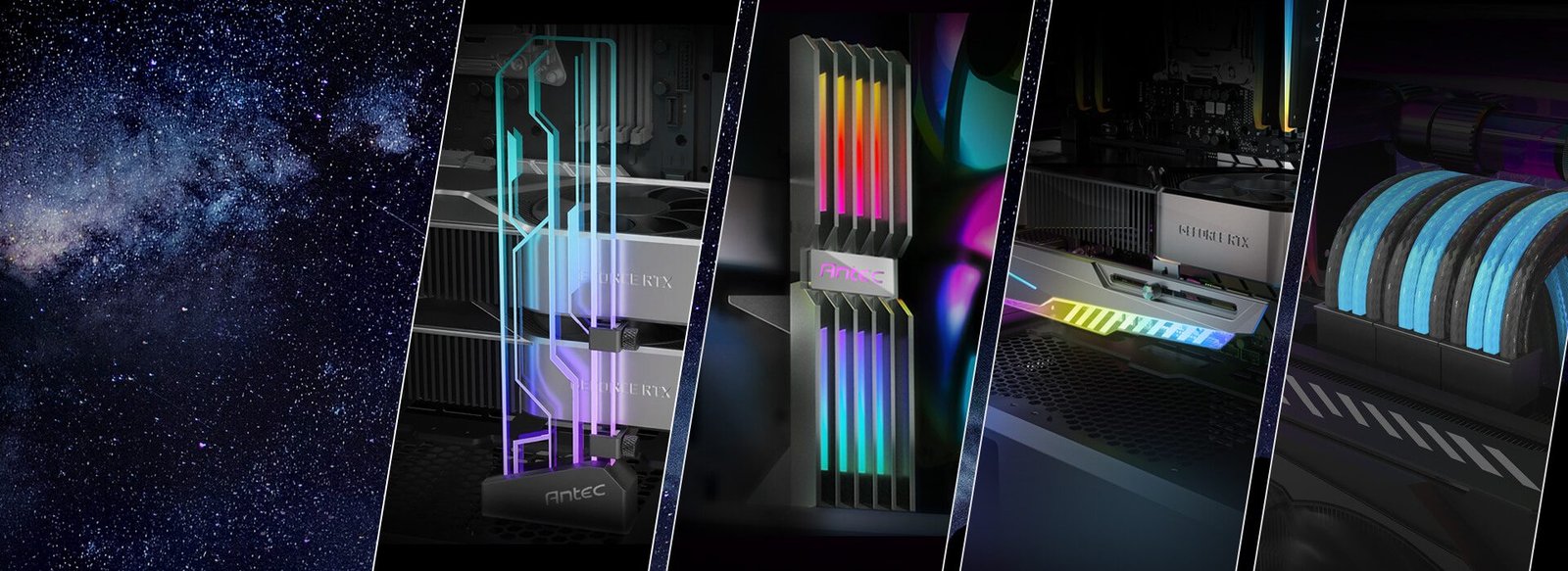 ANTEC
