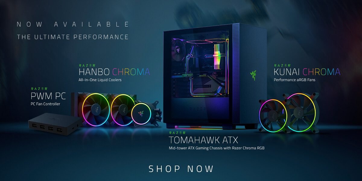 RAZER
