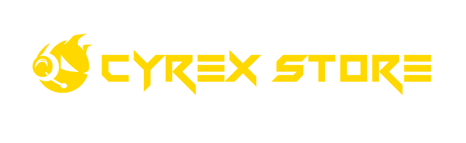 Cyrex Store