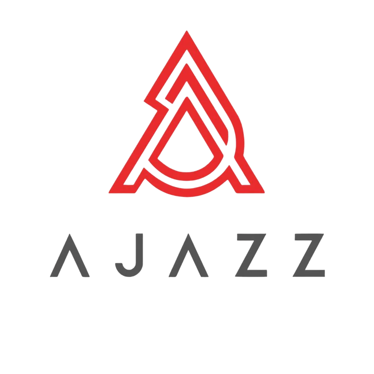 Ajazz