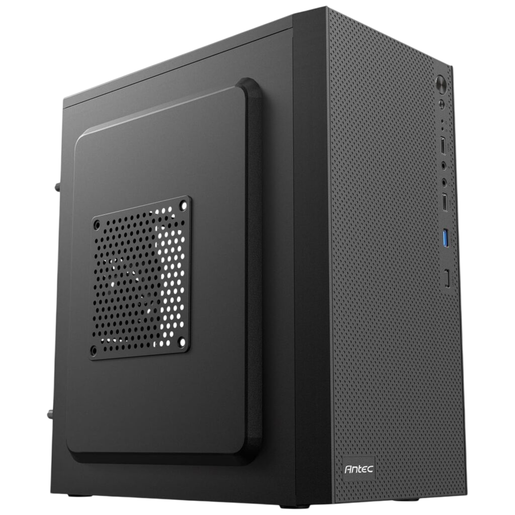 CASE ANTEC ST10M