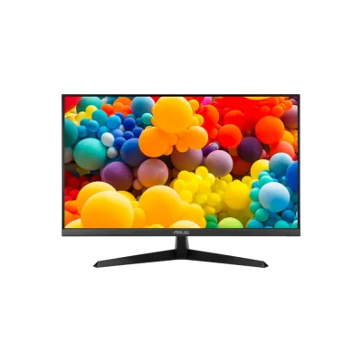 MONITOR ASUS VY279HGR 27″ / FHD / IPS / 120Hz / 1 MS MPRT