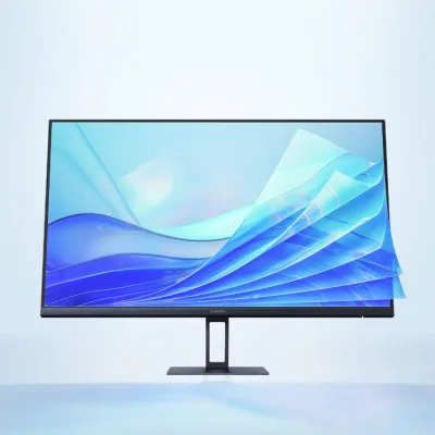 Monitor XIAOMI A27I | FHD 27”, IPS, 100Hz, 6ms