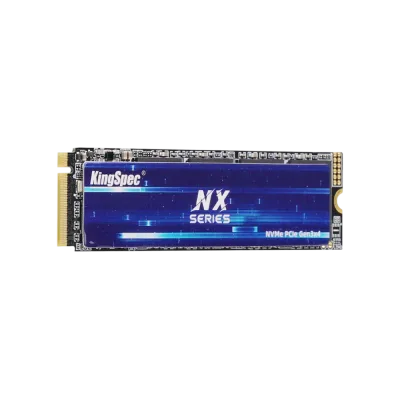 M.2 KINGSPEC NX 2280 1TB | GEN 3, 3200MB/s