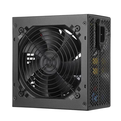 FUENTE DE PODER FIRESTAR 900W | ATX