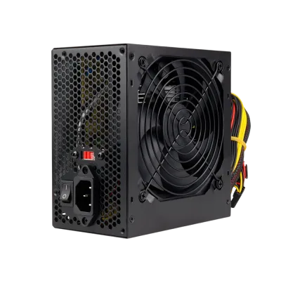 Fuente de Poder PLANET PC 800W