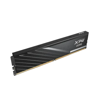 Ram XPG LANCER BLADE 16GB | (1x16GB) DDR5-5600, CL46