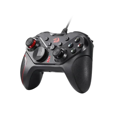 Mando REDRAGON RIFT G710 | D/X-Input, Single Mode (USB)