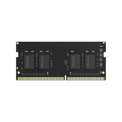 Ram Sodimm HIKSEMI HIKER 8GB | (1x8GB) DDR4-3200