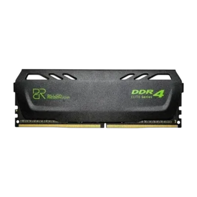 MEMORIA RAM BILLION RESERVOIR 8GB DDR4 3200MHZ